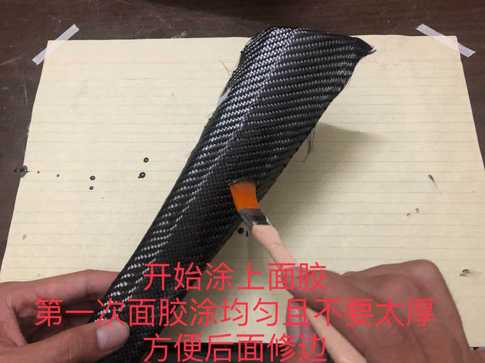 970_ChsEe11DWUCAZHZSAAI0JGANuU4778