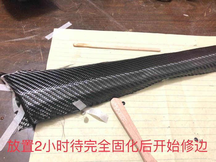970_ChsEnF1DWUGAdaMrAAJjQU-0Azo276